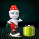 Brainiac_56
