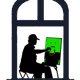 Apt_Gallery