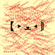 nftcali_eth