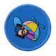RainbowHat