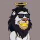 Perzeus99
