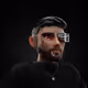 justJerry