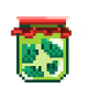 CryplesDeployer
