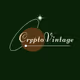 TheVintage