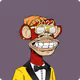 Clawd