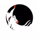 Crypto-Samurai