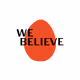 we_believe_win