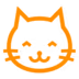 0xKamoshika