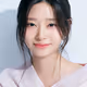 lucky_duckhu