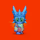 0x7ff64c8a6af92a08e3ebe0728e9ed3a50a96185c
