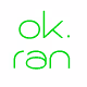 ok_ran