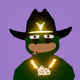 Nistu