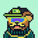 Retro_Future