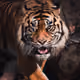 the_tiger_