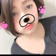 Aoi_Aoi_