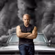 DominicToretto