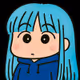 mely.eth