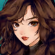 mely-