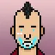 Mithril0x_eth