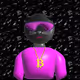 ANBUG