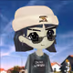 Johnny_Brown