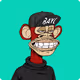 ryanmorgan9004