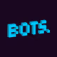 BOTS_ALPHA_CLUB