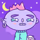 Phantom_boo