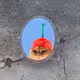 OuterspaceAlien
