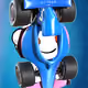 FDSGETR