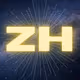 ZodiacHooligans