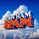 JOHNHAM