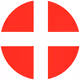 Danish_art_and_design_project