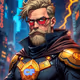 CryptoFather_AydinliEfe80