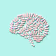 0x80024ff3264744d3f941e3e8c7dde45e4403a2b4