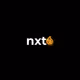 nxt-jovens