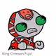 TheOzMan