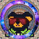 0x8006515473a6724d0cd961cf2d0cdbfbed44d4ac