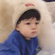 jack_wang