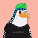 CryptoDave