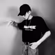 SeeDao_Co1dRainNight