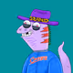 0x8008c1ba24f2677c885912e6506bba662d80d99a