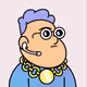 smileface_eth