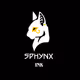 SphynxInk