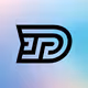 dpcreates