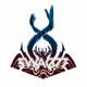starwarsactorsguild77