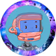 TheNFTNanny