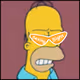 hiroser