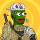 Suyaboi