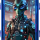 0x800b64037ea653ded9cb3b0813bf940c3be0247e